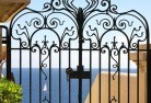 Mortdalewrought-iron-fencing-13.jpg; ?>