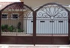 Mortdalewrought-iron-fencing-2.jpg; ?>
