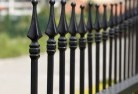Mortdalewrought-iron-fencing-8.jpg; ?>